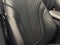 2023 Aston Martin DB11 Volante