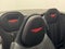 2023 Aston Martin DB11 Volante