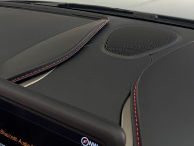 2023 Aston Martin DB11 Volante
