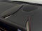 2023 Aston Martin DB11 Volante