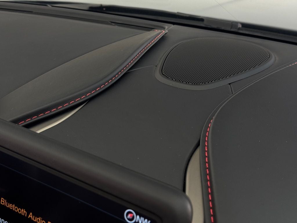 2023 Aston Martin DB11 Volante