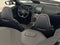 2023 Aston Martin DB11 Volante