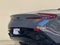 2023 Aston Martin DB11 Volante