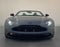 2023 Aston Martin DB11 Volante