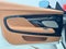2025 Aston Martin DB12 Volante Volante