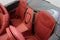 2025 Aston Martin DB12 Volante