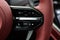 2025 Aston Martin DB12 Volante