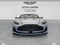 2025 Aston Martin DB12 Volante