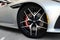 2025 Aston Martin DB12 Volante
