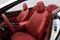2025 Aston Martin DB12 Volante