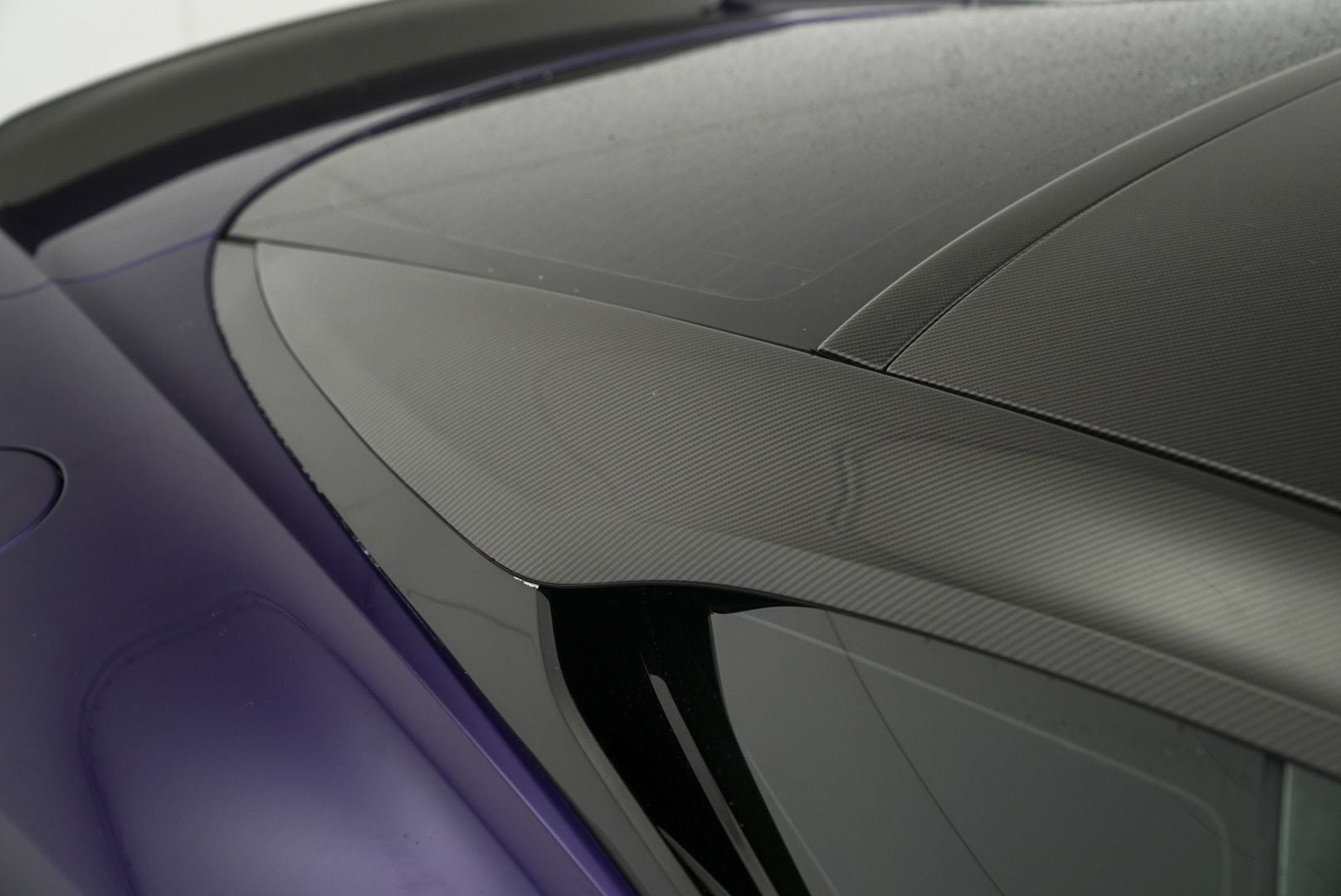 2023 Aston Martin DBS Ultimate 770