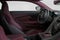 2023 Aston Martin DBS Ultimate 770