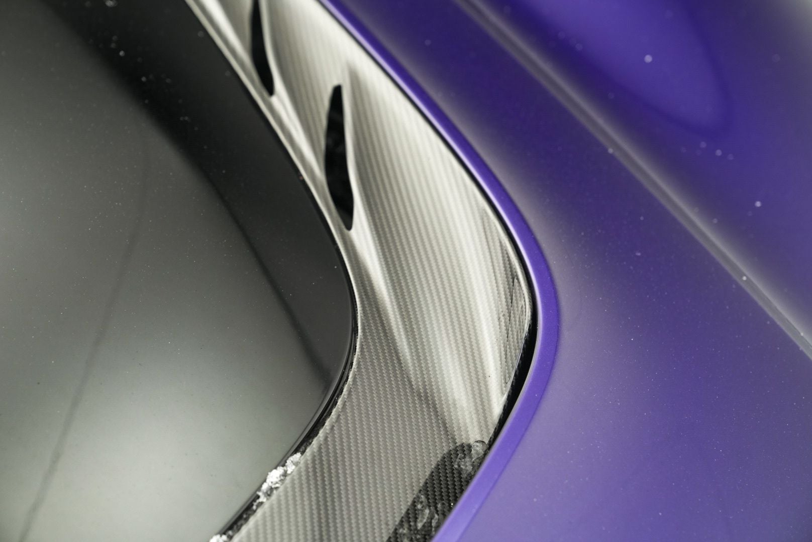 2023 Aston Martin DBS Ultimate 770