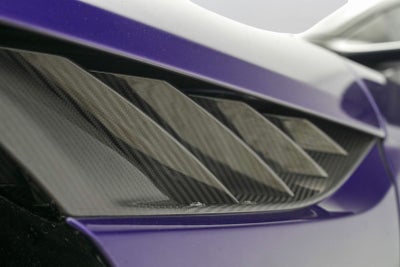 2023 Aston Martin DBS Ultimate 770