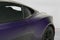 2023 Aston Martin DBS Ultimate 770