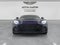 2023 Aston Martin DBS Ultimate 770