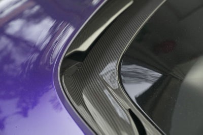 2023 Aston Martin DBS Ultimate 770