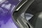 2023 Aston Martin DBS Ultimate 770