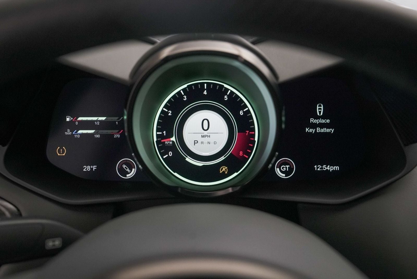 2023 Aston Martin DBS Ultimate 770