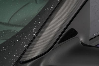 2023 Aston Martin DBS Ultimate 770