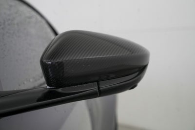 2023 Aston Martin DBS Ultimate 770