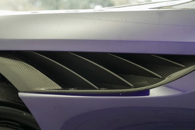 2023 Aston Martin DBS Ultimate 770