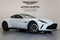 2025 Aston Martin Vantage Base