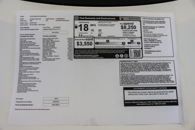 2025 Aston Martin Vantage Base