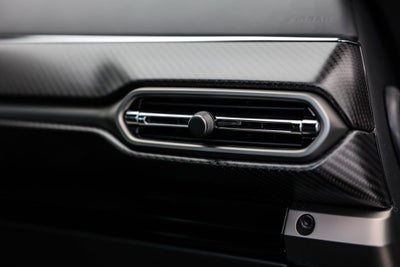 2025 Aston Martin Vantage Base