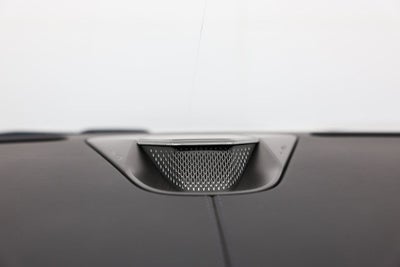 2025 Aston Martin Vantage Base