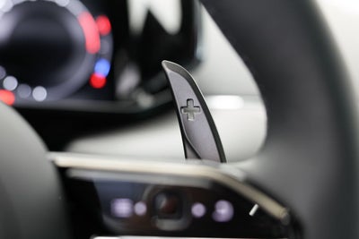 2025 Aston Martin Vantage Base