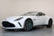 2025 Aston Martin Vantage Base