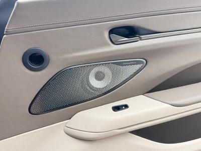 2025 Aston Martin Vantage Base