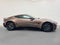 2025 Aston Martin Vantage Base