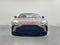 2025 Aston Martin Vantage Base