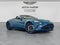 2026 Aston Martin Vantage Roadster