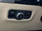 2026 Aston Martin Vantage Roadster