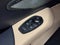 2026 Aston Martin Vantage Roadster