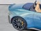 2026 Aston Martin Vantage Roadster