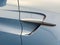 2026 Aston Martin Vantage Roadster