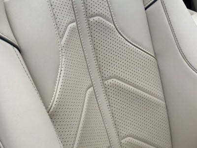 2026 Aston Martin Vantage Roadster