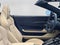 2026 Aston Martin Vantage Roadster
