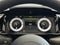2026 Aston Martin Vantage Roadster