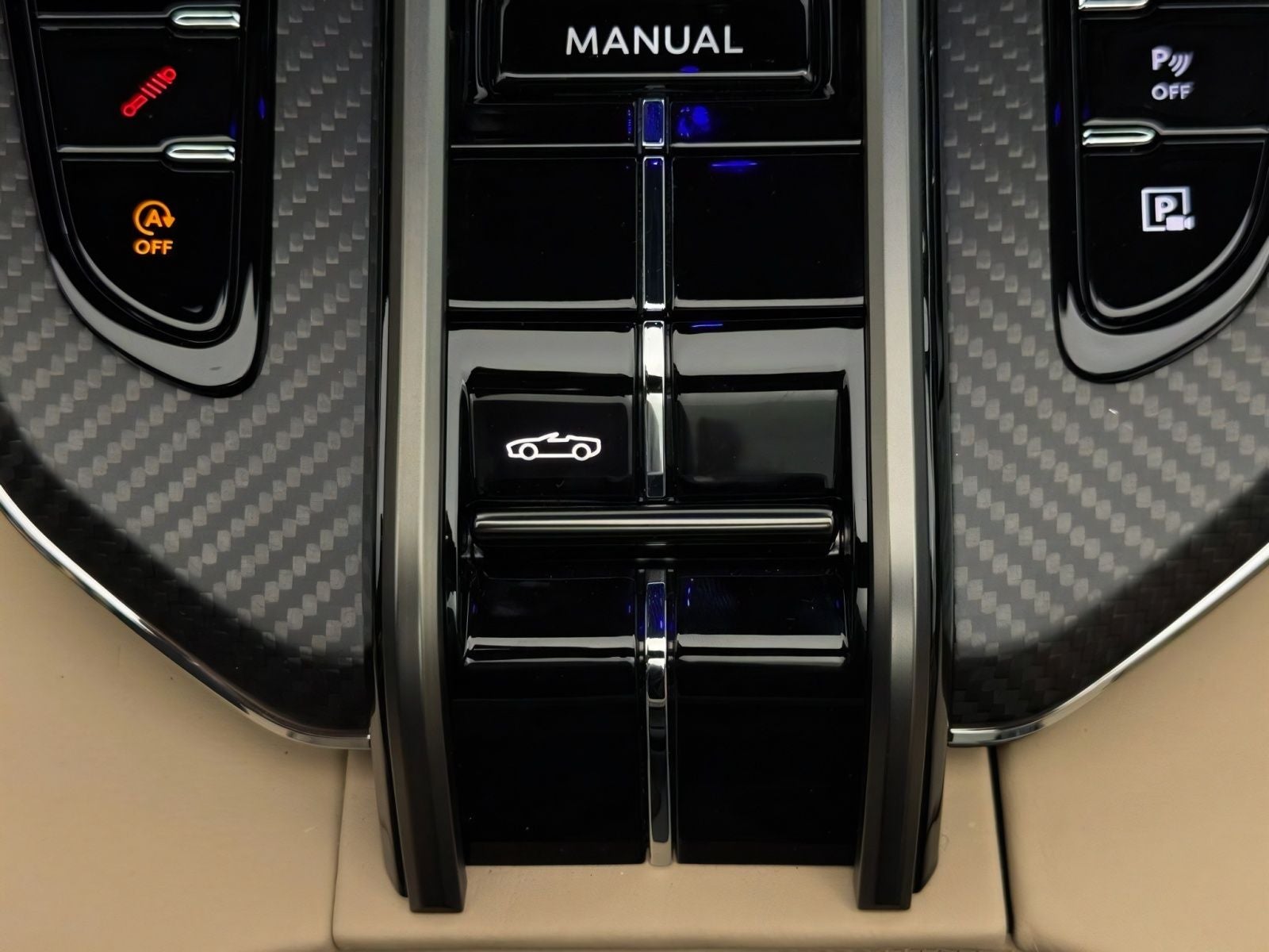 2026 Aston Martin Vantage Roadster