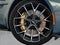 2026 Aston Martin Vantage Roadster