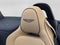 2026 Aston Martin Vantage Roadster