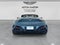 2026 Aston Martin Vantage Roadster