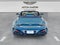 2026 Aston Martin Vantage Roadster
