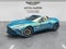 2026 Aston Martin Vantage Roadster
