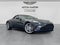 2026 Aston Martin Vantage Roadster
